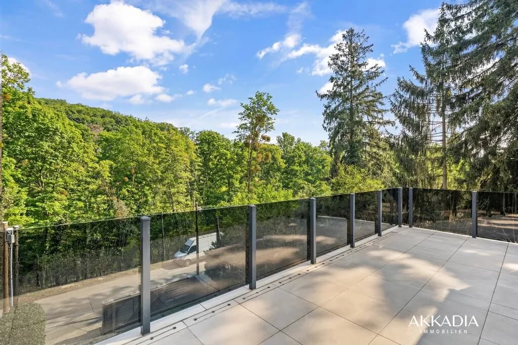 5-Zimmer-Immobilie kaufen in Wien – 310 m² – Bild 6 von 16
