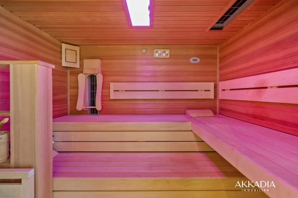5-Zimmer-Immobilie kaufen in Wien – 310 m² – Bild 9 von 16