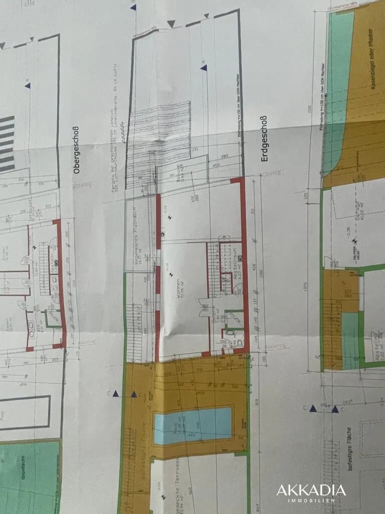 5-Zimmer-Immobilie kaufen in Wien – 310 m² – Bild 13 von 16