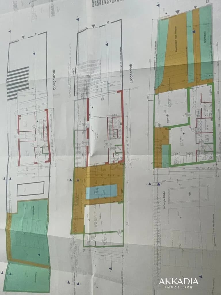 5-Zimmer-Immobilie kaufen in Wien – 310 m² – Bild 14 von 16