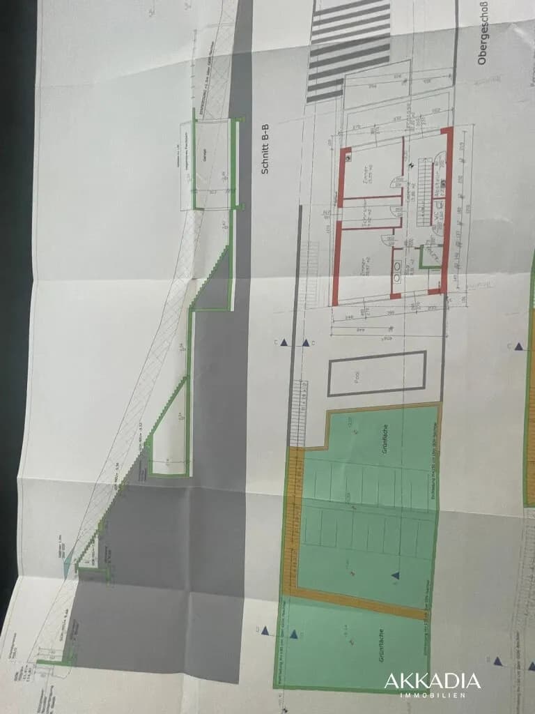 5-Zimmer-Immobilie kaufen in Wien – 310 m² – Bild 15 von 16