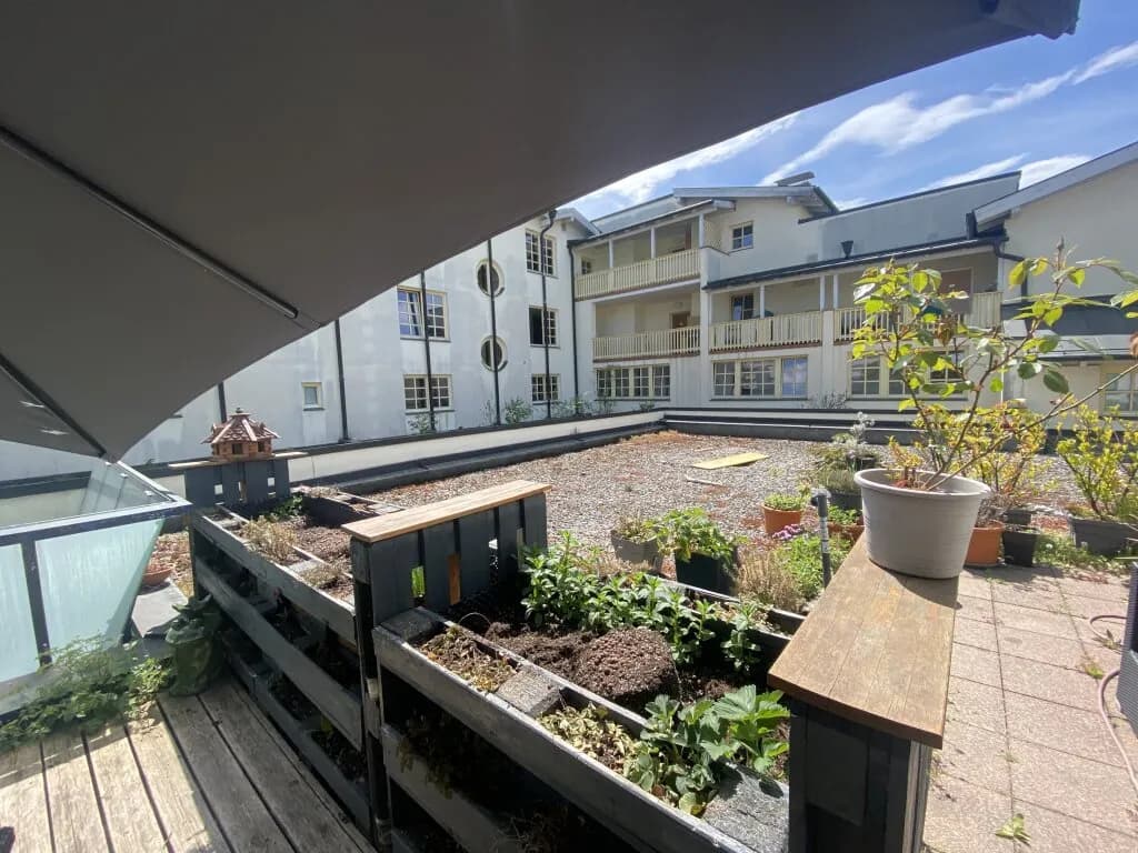 4-Zimmer-Wohnung mieten in Hallein – 109,42 m², € 1.604 – Bild 6 von 16