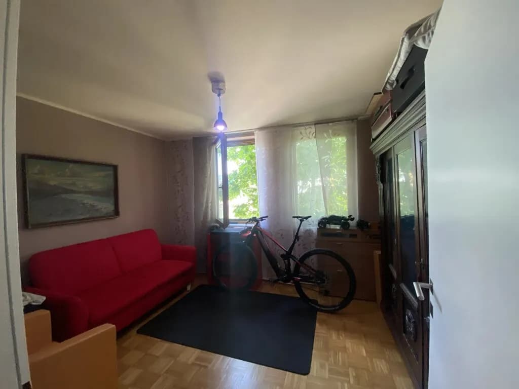 4-Zimmer-Wohnung mieten in Hallein – 109,42 m², € 1.604 – Bild 9 von 16