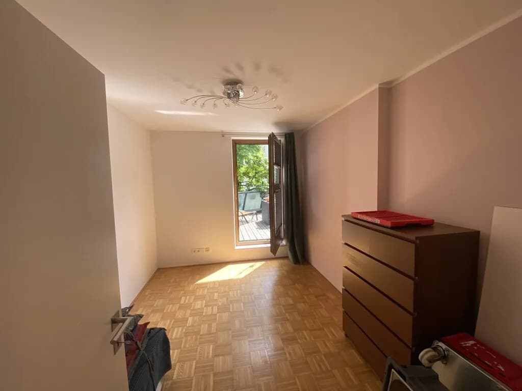 4-Zimmer-Wohnung mieten in Hallein – 109,42 m², € 1.604 – Bild 10 von 16