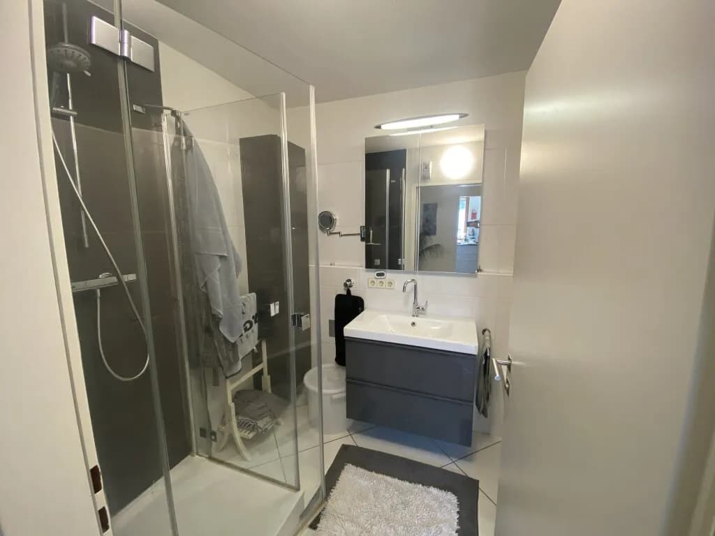 4-Zimmer-Wohnung mieten in Hallein – 109,42 m², € 1.604 – Bild 11 von 16