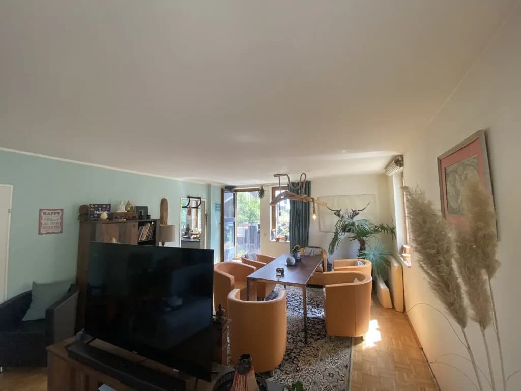 4-Zimmer-Wohnung mieten in Hallein – 109,42 m², € 1.604 – Bild 15 von 16