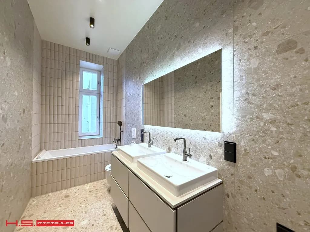 4-Zimmer-Wohnung kaufen in Wien – 105 m², € 829.000 – Bild 8 von 21