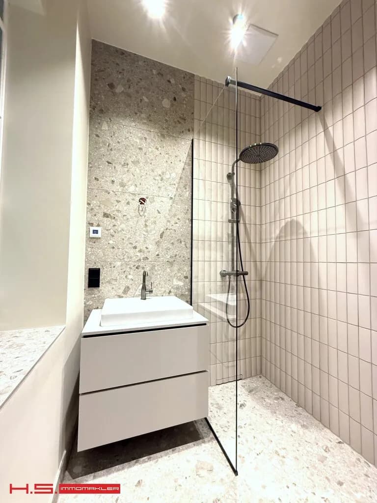 4-Zimmer-Wohnung kaufen in Wien – 105 m², € 829.000 – Bild 9 von 21