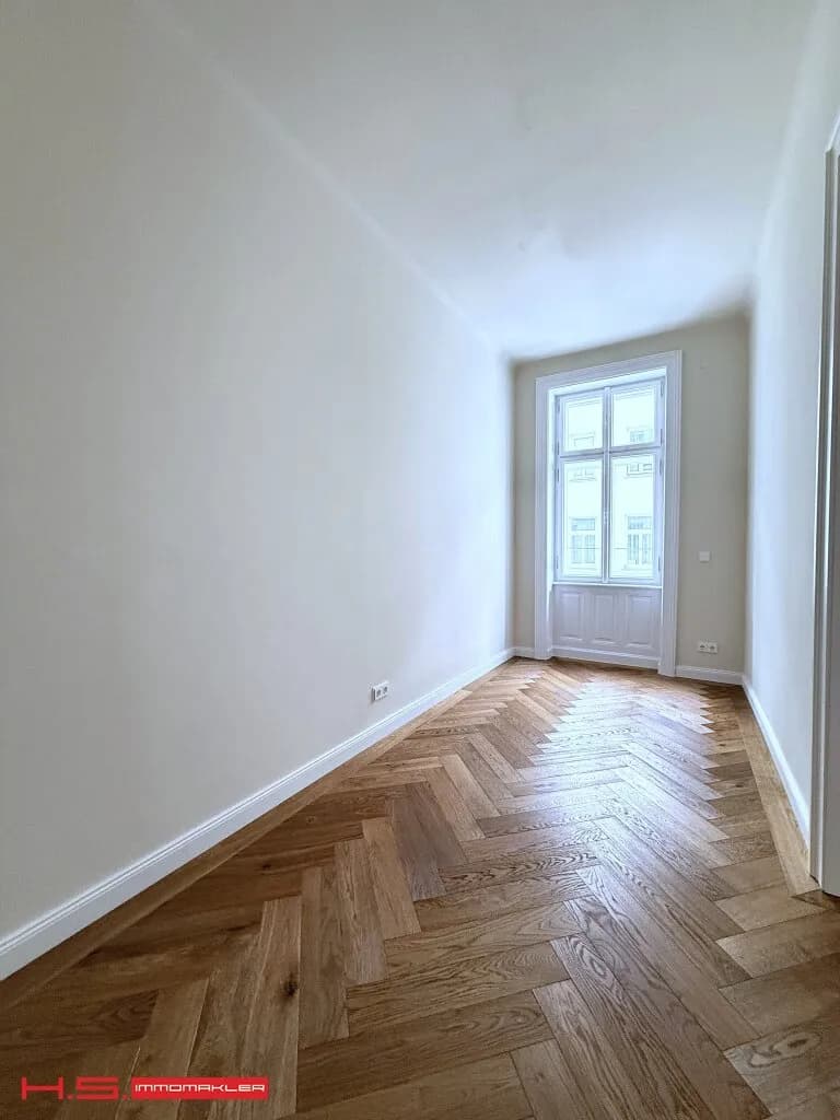 4-Zimmer-Wohnung kaufen in Wien – 105 m², € 829.000 – Bild 14 von 21