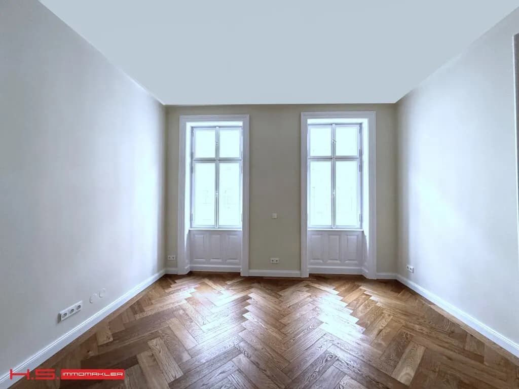 4-Zimmer-Wohnung kaufen in Wien – 105 m², € 829.000 – Bild 15 von 21