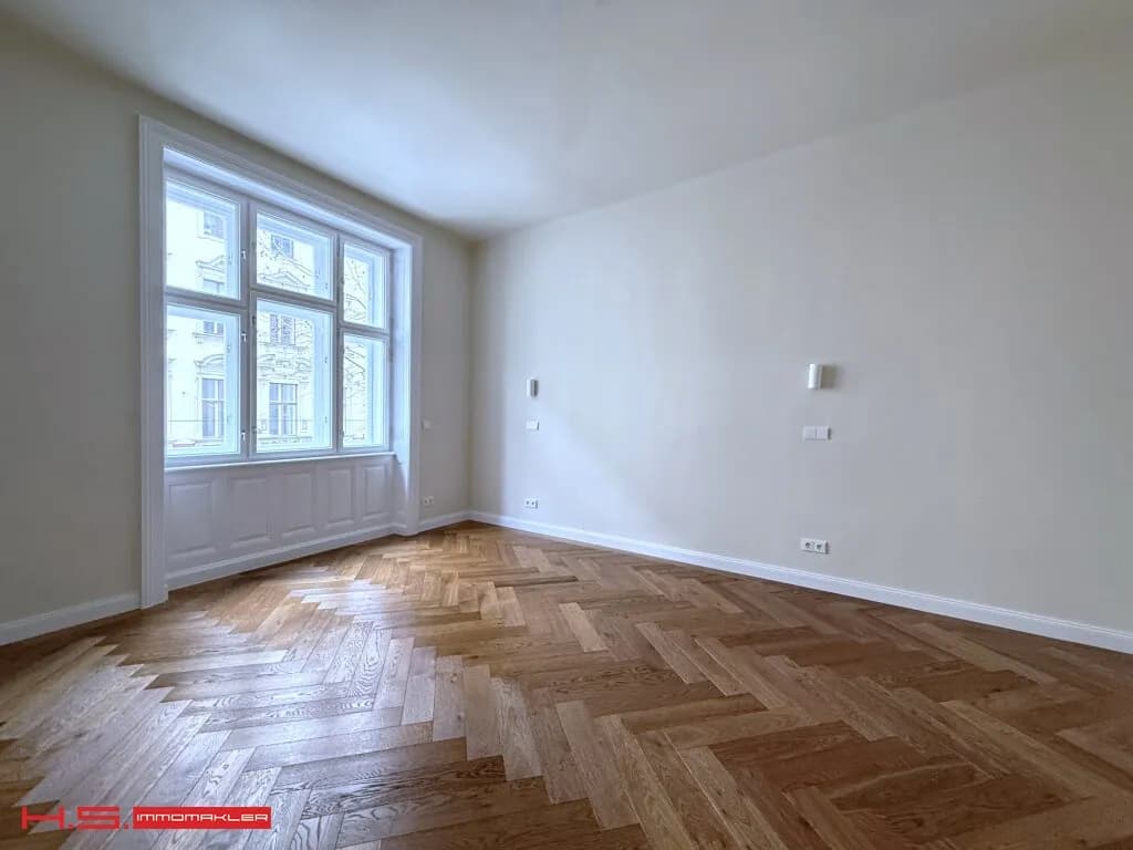 4-Zimmer-Wohnung kaufen in Wien – 105 m², € 829.000 – Bild 16 von 21