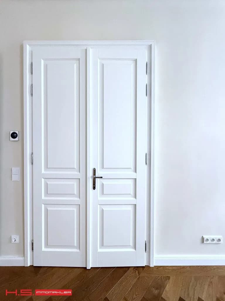 4-Zimmer-Wohnung kaufen in Wien – 105 m², € 829.000 – Bild 17 von 21