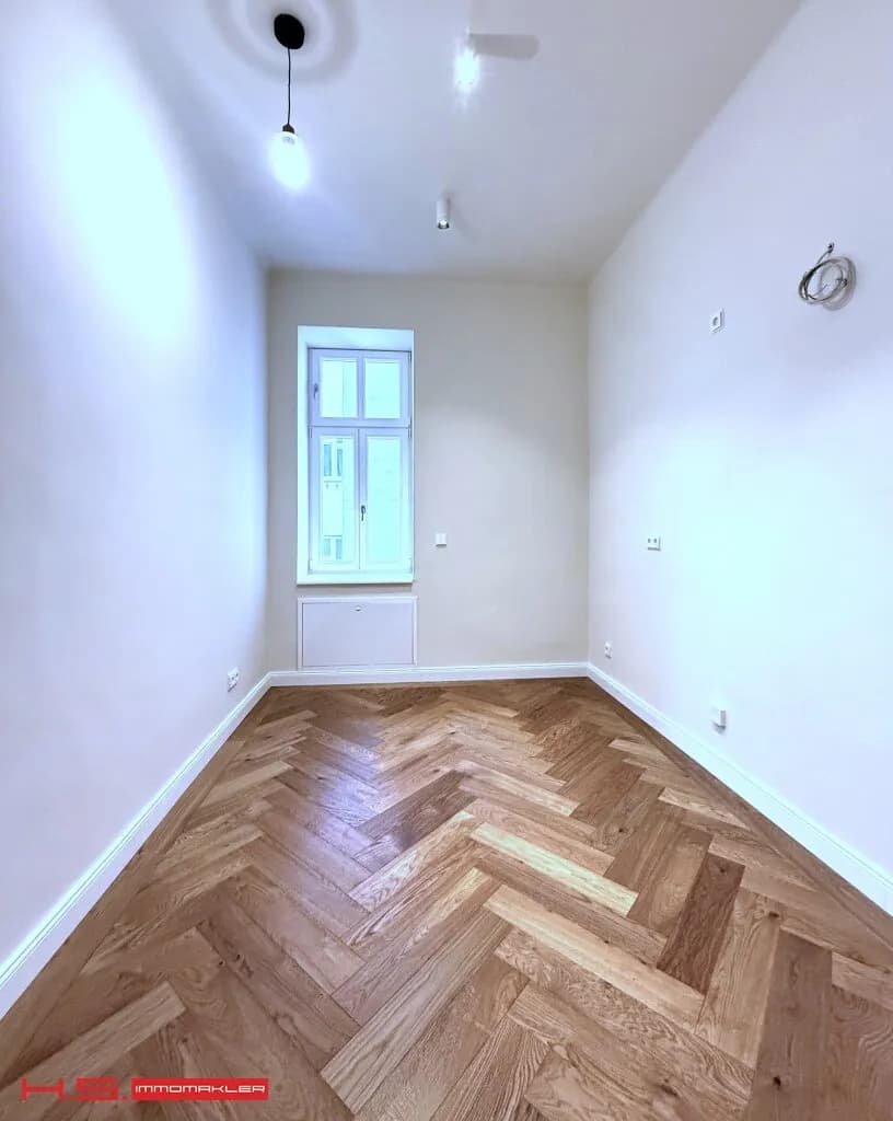4-Zimmer-Wohnung kaufen in Wien – 105 m², € 829.000 – Bild 18 von 21