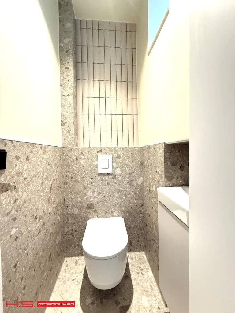 4-Zimmer-Wohnung kaufen in Wien – 105 m², € 829.000 – Bild 19 von 21