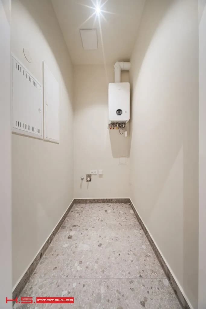 4-Zimmer-Wohnung kaufen in Wien – 105 m², € 829.000 – Bild 20 von 21