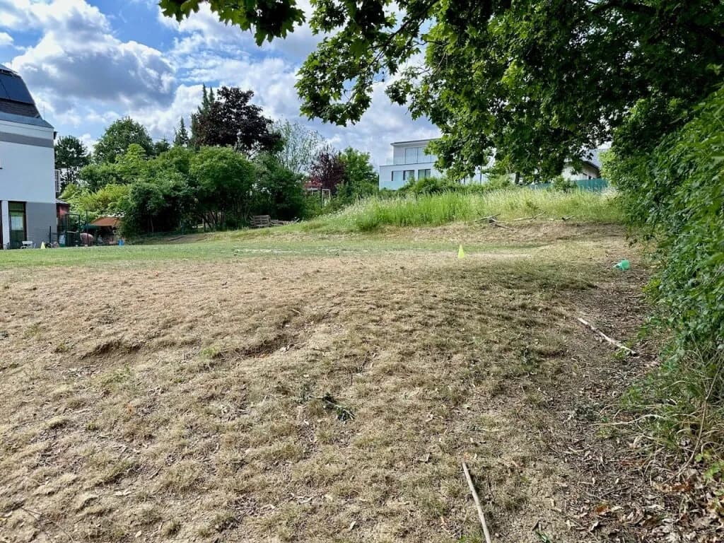 Grundstück kaufen in Wien – 890 m², € 2.990.000 – Bild 2 von 4
