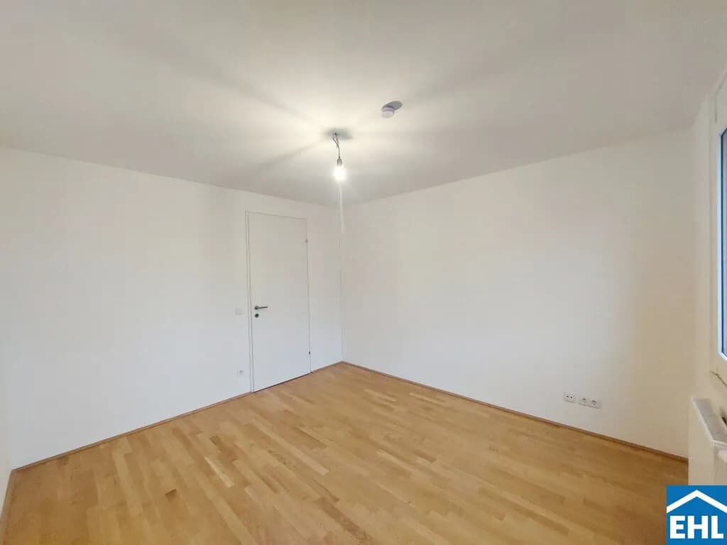3-Zimmer-Wohnung mieten in Wien – 63,36 m², € 1.399 – Bild 6 von 9