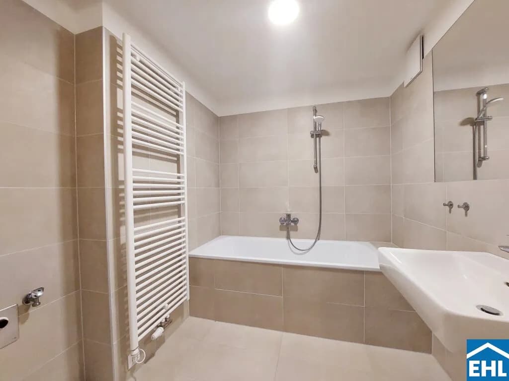 3-Zimmer-Wohnung mieten in Wien – 63,36 m², € 1.399 – Bild 7 von 9