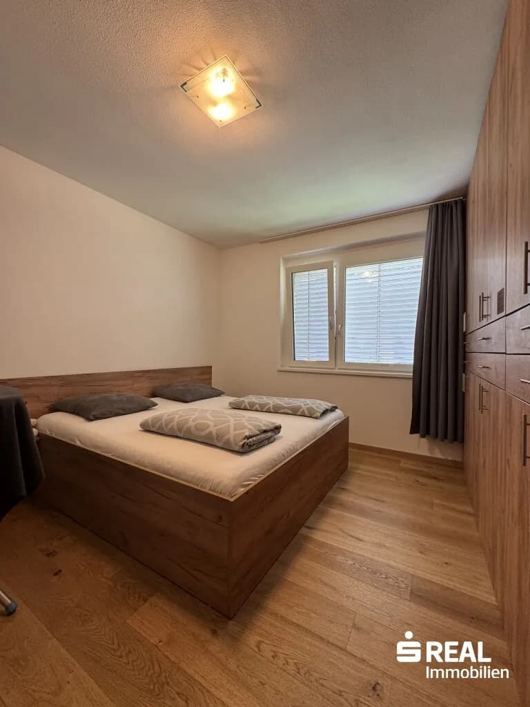 3-Zimmer-Wohnung kaufen in Feldkirch – 77,28 m², € 319.000 – Bild 4 von 17