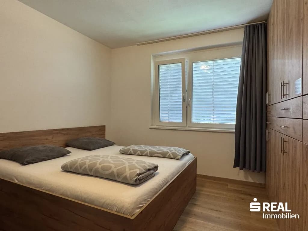 3-Zimmer-Wohnung kaufen in Feldkirch – 77,28 m², € 319.000 – Bild 5 von 17