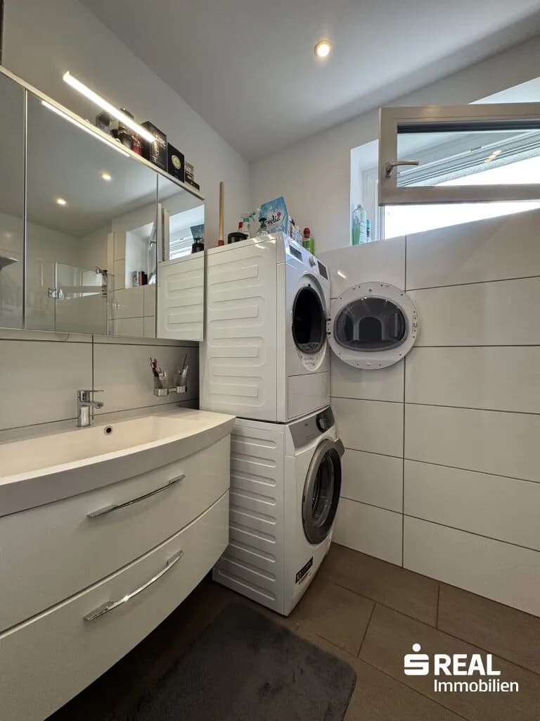3-Zimmer-Wohnung kaufen in Feldkirch – 77,28 m², € 319.000 – Bild 6 von 17