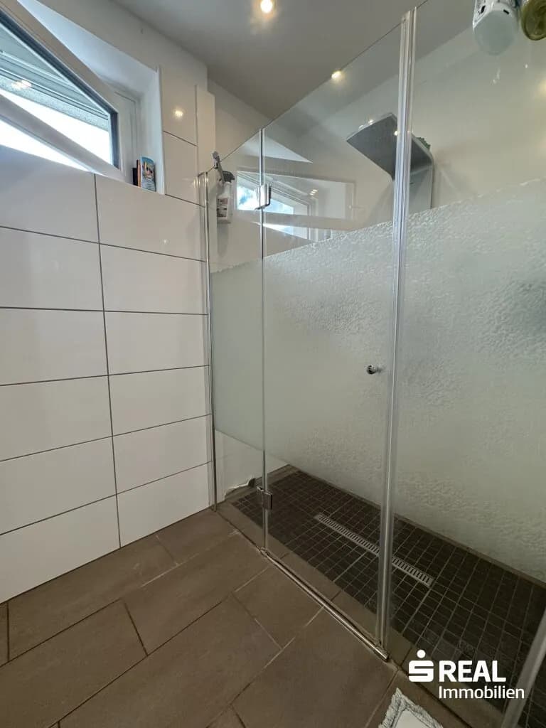 3-Zimmer-Wohnung kaufen in Feldkirch – 77,28 m², € 319.000 – Bild 7 von 17
