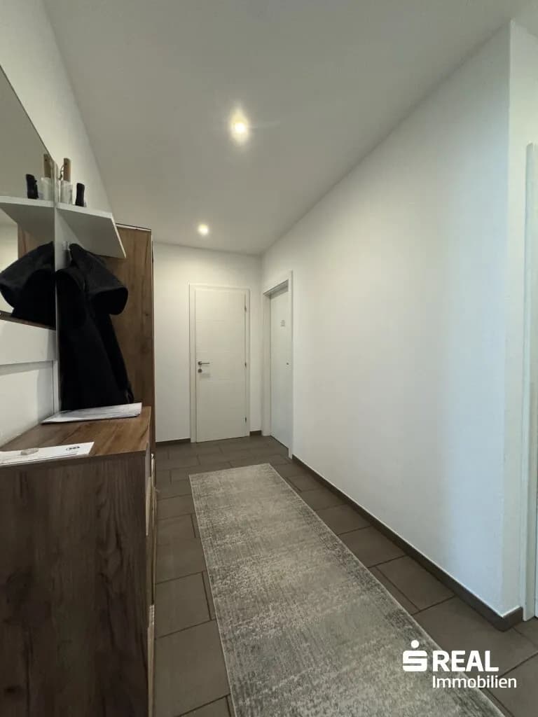 3-Zimmer-Wohnung kaufen in Feldkirch – 77,28 m², € 319.000 – Bild 8 von 17