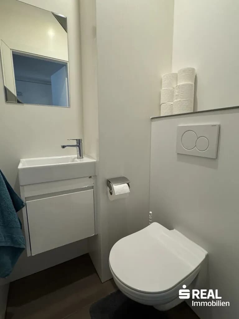 3-Zimmer-Wohnung kaufen in Feldkirch – 77,28 m², € 319.000 – Bild 9 von 17