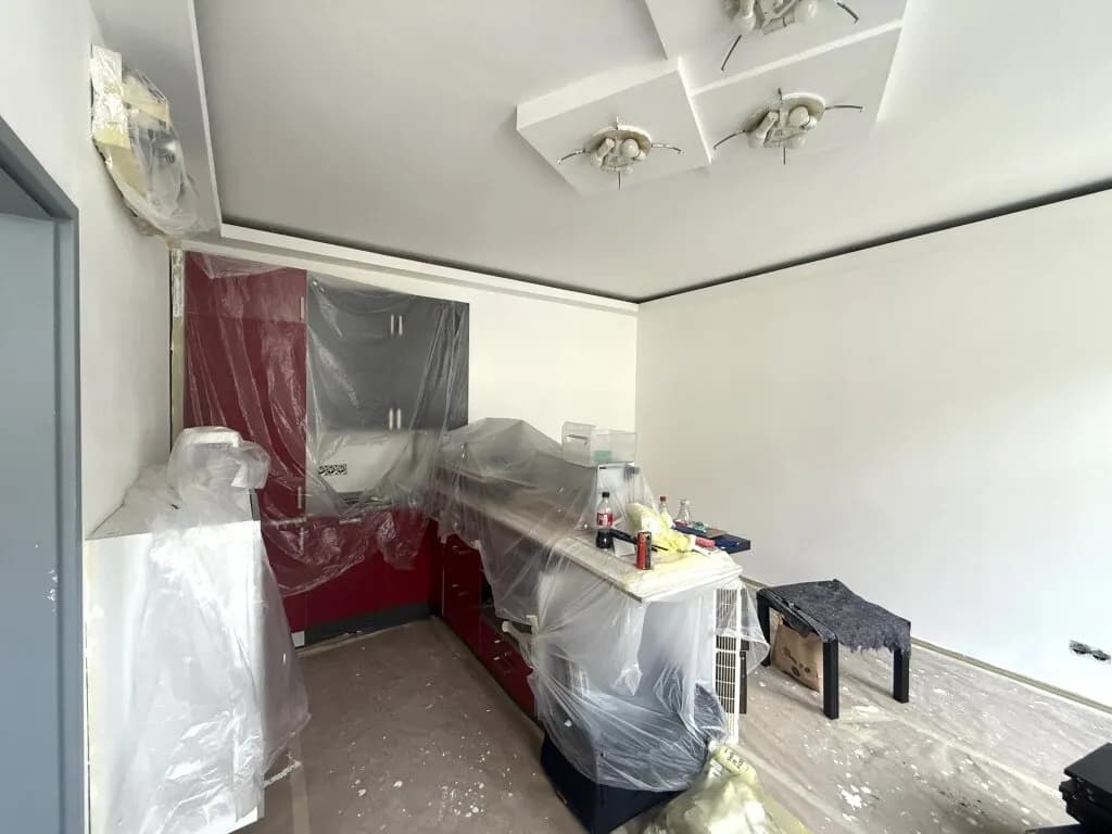 1-Zimmer-Wohnung kaufen in Wien – 30,06 m², € 129.000 – Bild 2 von 5