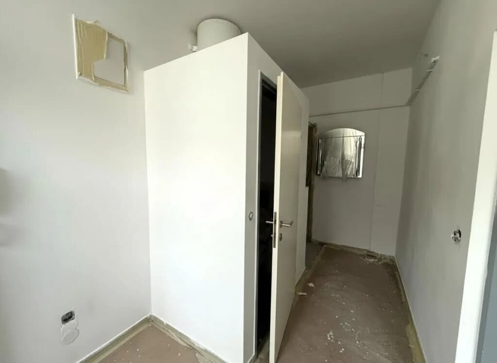 1-Zimmer-Wohnung kaufen in Wien – 30,06 m², € 129.000 – Bild 3 von 5