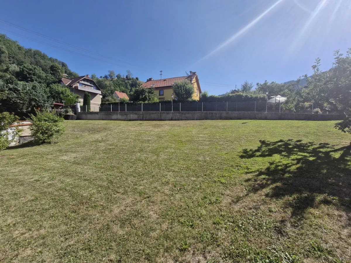 11-Zimmer-Haus kaufen in Leoben – 197 m², € 320.000 – Bild 5 von 31