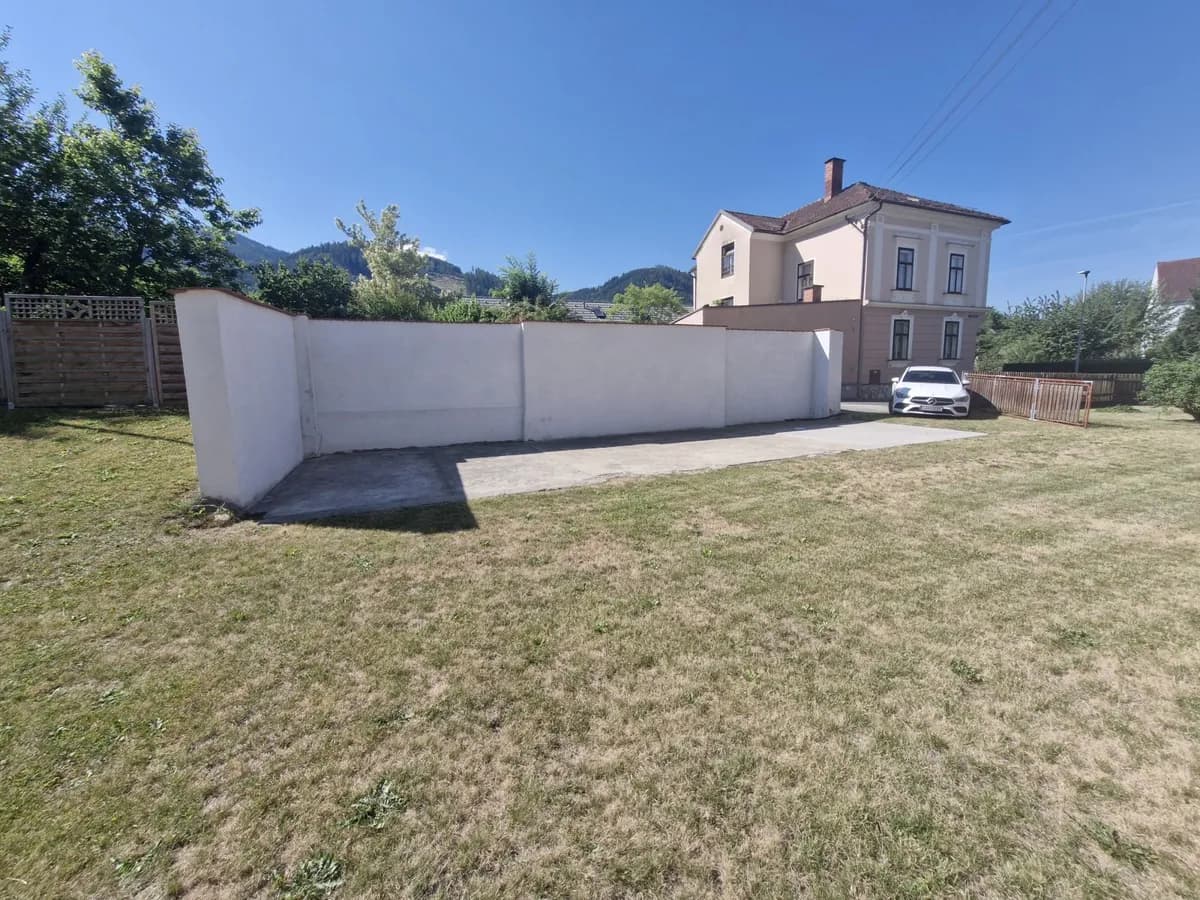 11-Zimmer-Haus kaufen in Leoben – 197 m², € 320.000 – Bild 6 von 31