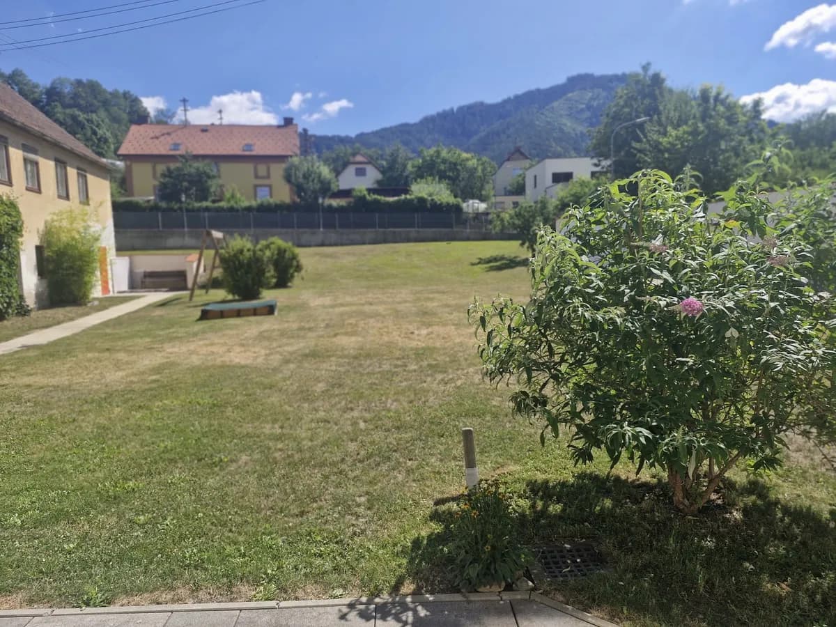 11-Zimmer-Haus kaufen in Leoben – 197 m², € 320.000 – Bild 9 von 31