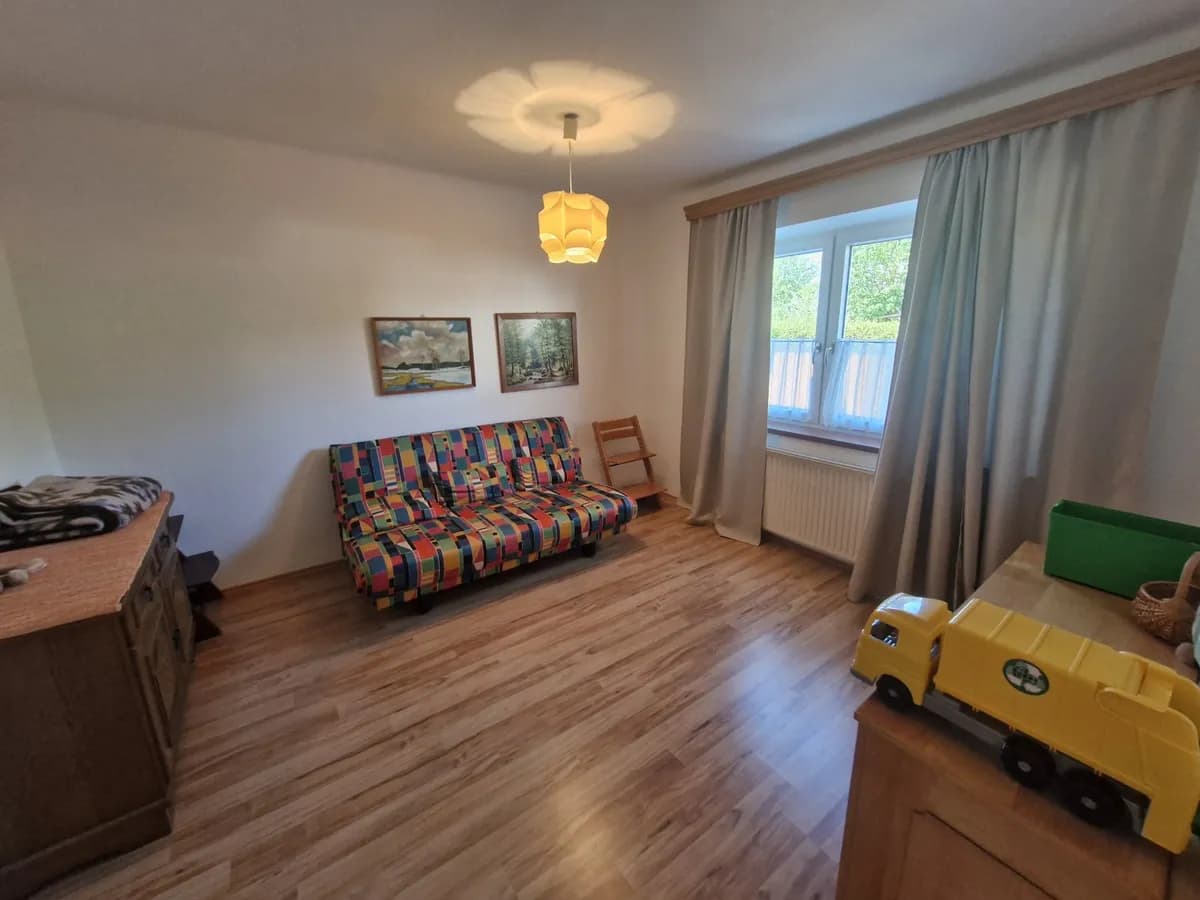 11-Zimmer-Haus kaufen in Leoben – 197 m², € 320.000 – Bild 11 von 31
