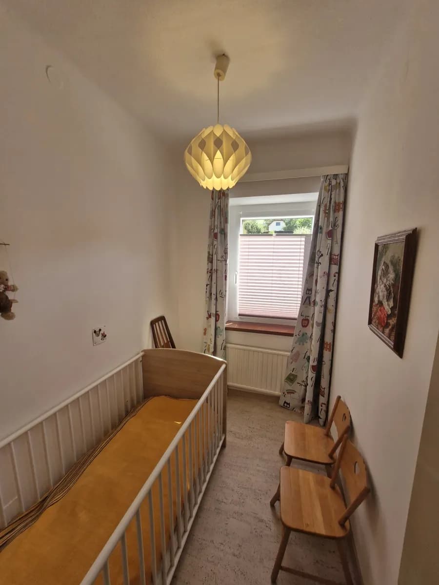 11-Zimmer-Haus kaufen in Leoben – 197 m², € 320.000 – Bild 12 von 31