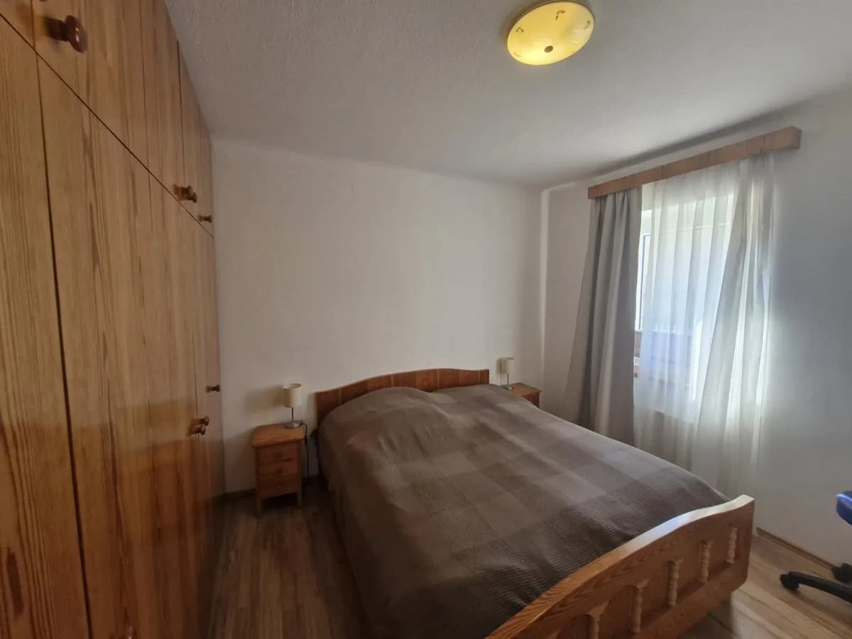 11-Zimmer-Haus kaufen in Leoben – 197 m², € 320.000 – Bild 13 von 31
