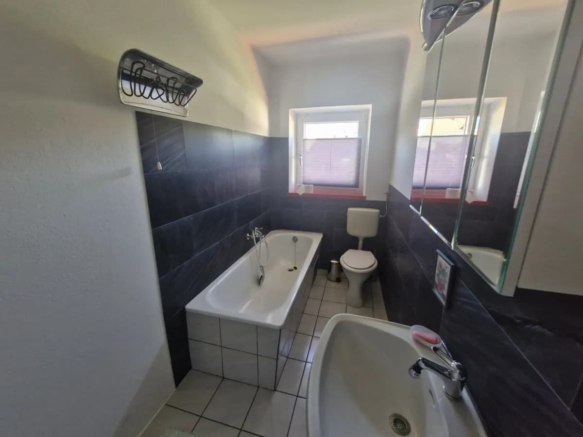 11-Zimmer-Haus kaufen in Leoben – 197 m², € 320.000 – Bild 15 von 31