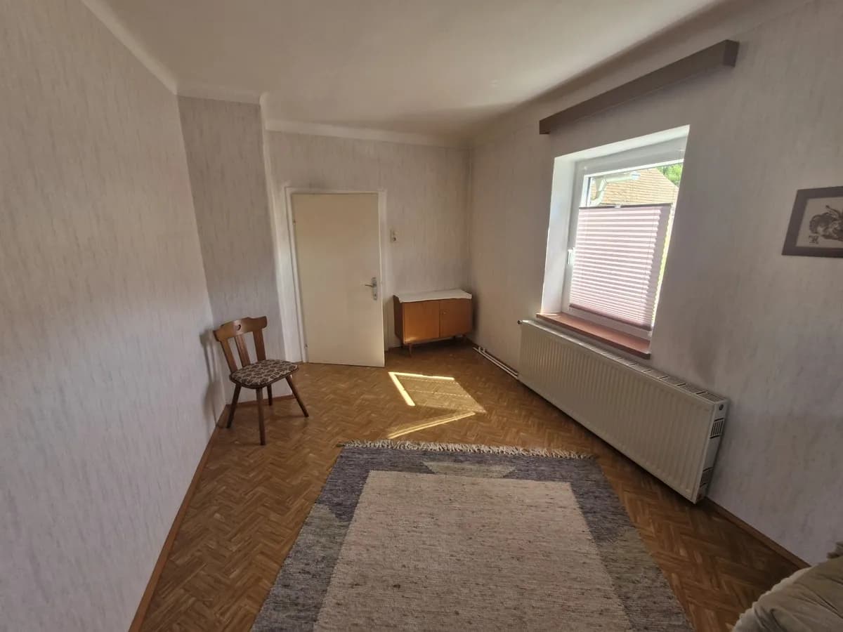 11-Zimmer-Haus kaufen in Leoben – 197 m², € 320.000 – Bild 16 von 31
