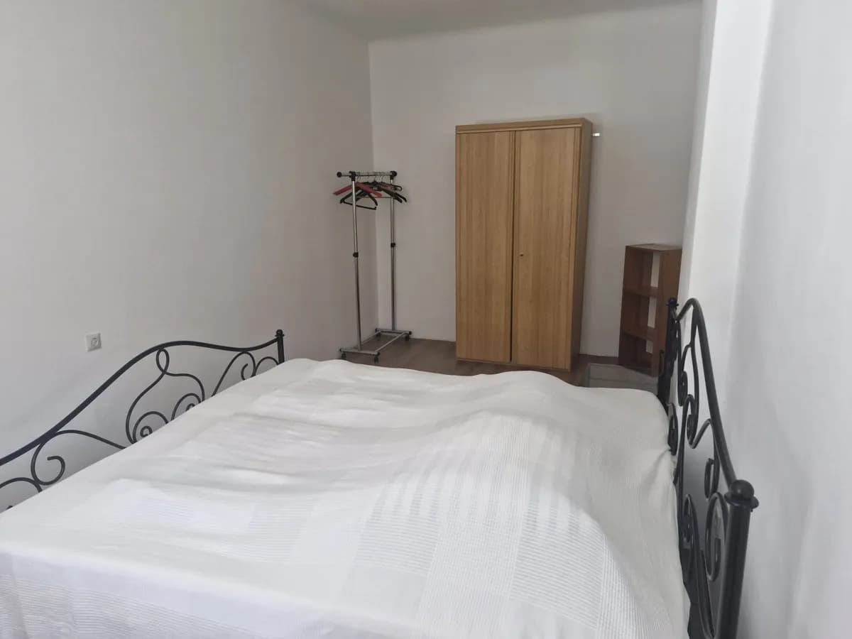 11-Zimmer-Haus kaufen in Leoben – 197 m², € 320.000 – Bild 17 von 31