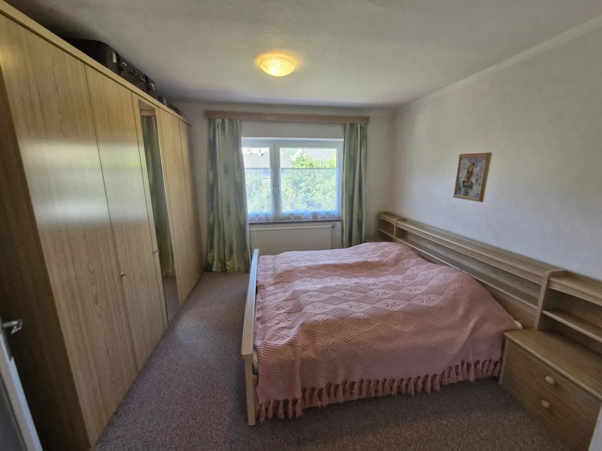 11-Zimmer-Haus kaufen in Leoben – 197 m², € 320.000 – Bild 18 von 31