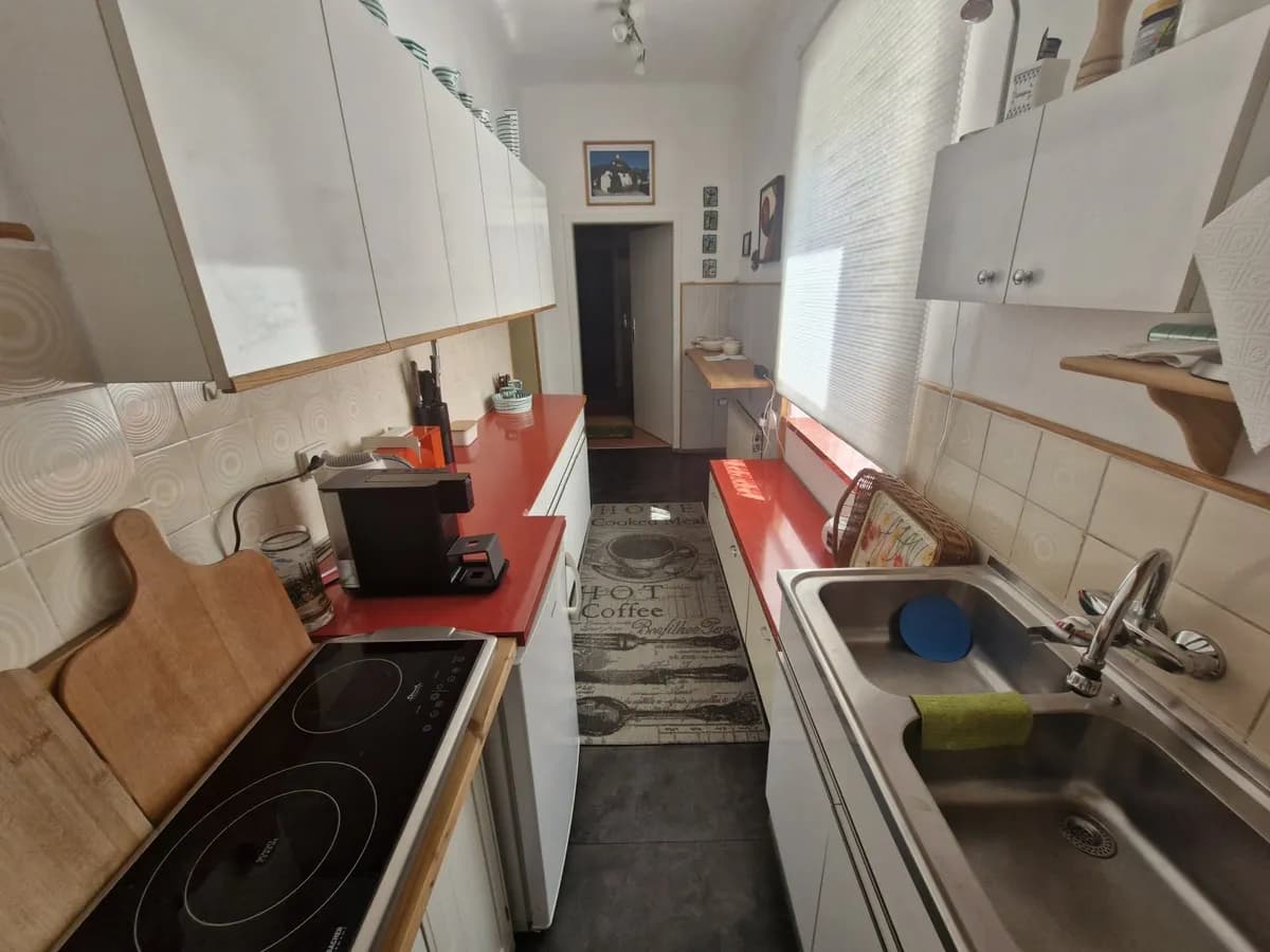 11-Zimmer-Haus kaufen in Leoben – 197 m², € 320.000 – Bild 19 von 31