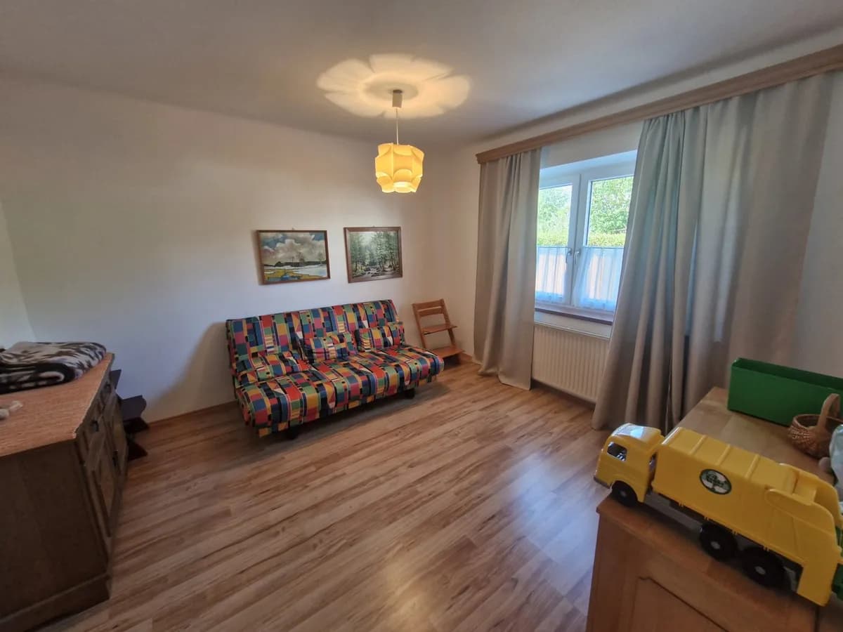 11-Zimmer-Haus kaufen in Leoben – 197 m², € 320.000 – Bild 20 von 31