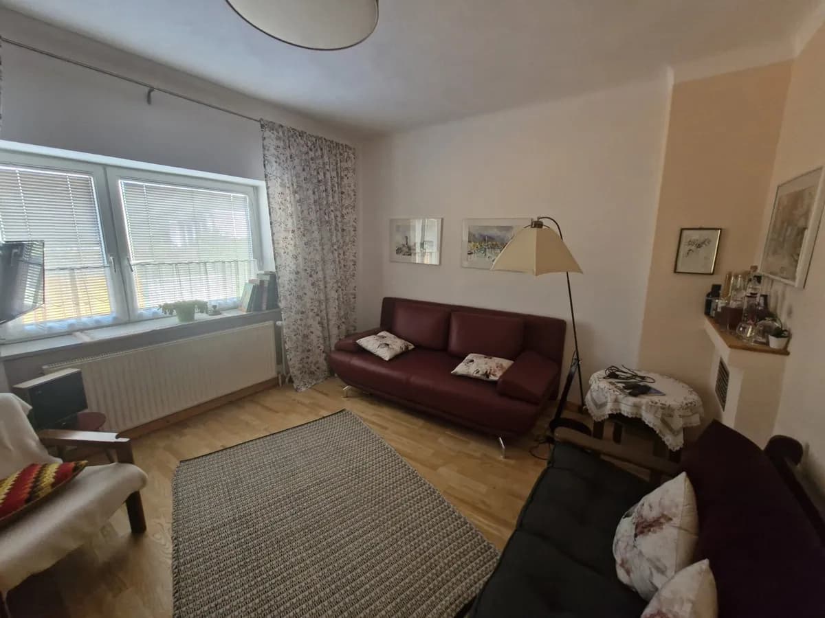 11-Zimmer-Haus kaufen in Leoben – 197 m², € 320.000 – Bild 22 von 31