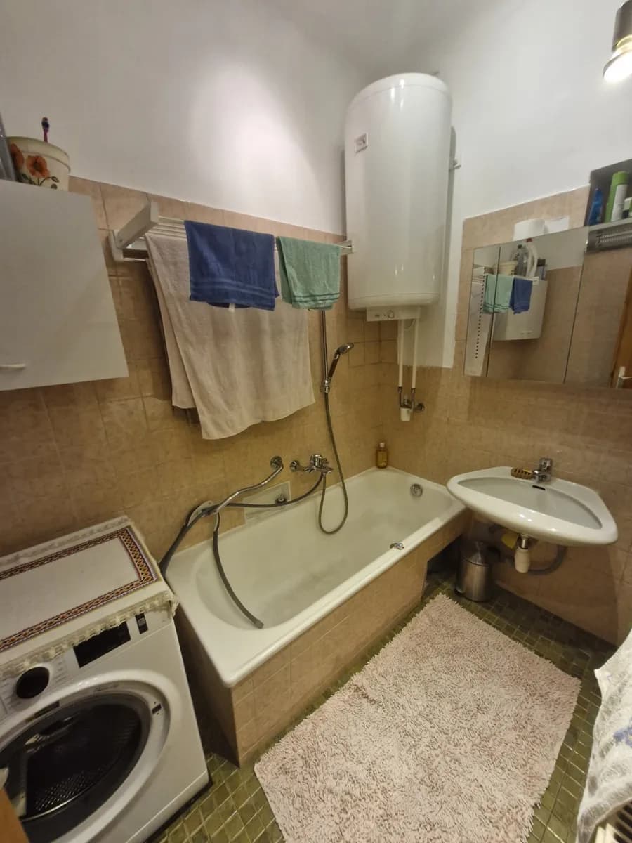 11-Zimmer-Haus kaufen in Leoben – 197 m², € 320.000 – Bild 23 von 31