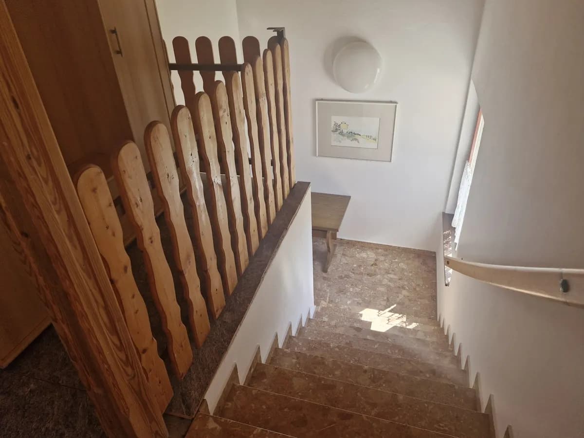 11-Zimmer-Haus kaufen in Leoben – 197 m², € 320.000 – Bild 24 von 31