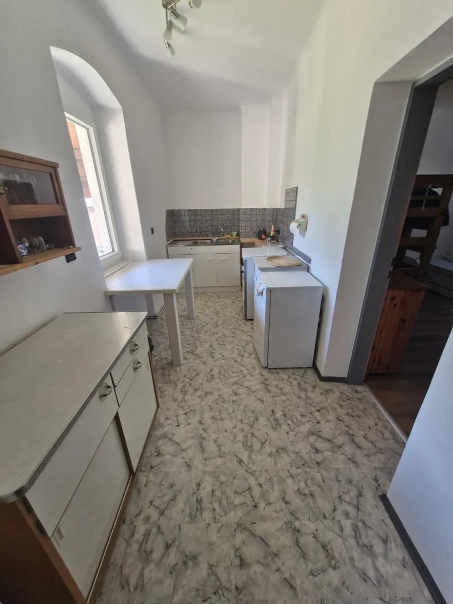 11-Zimmer-Haus kaufen in Leoben – 197 m², € 320.000 – Bild 25 von 31