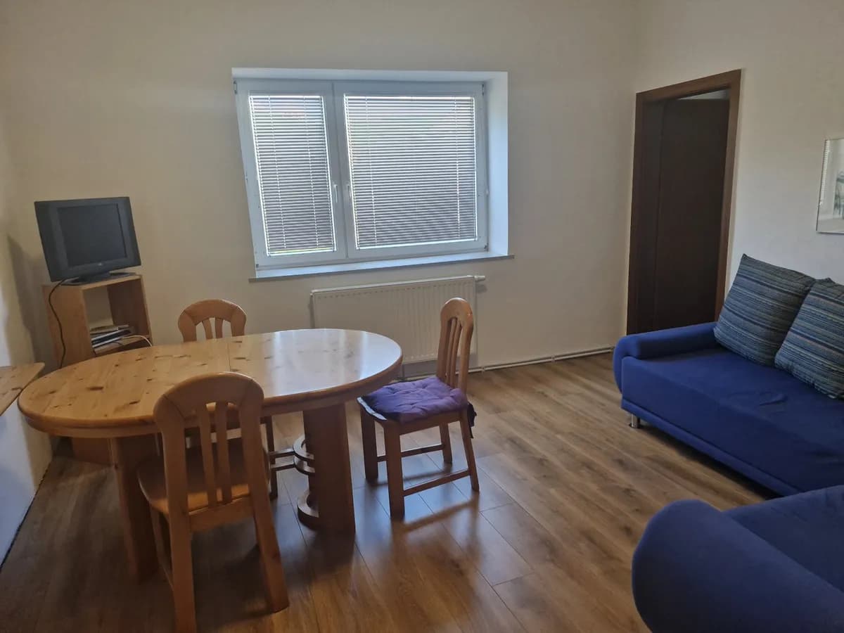 11-Zimmer-Haus kaufen in Leoben – 197 m², € 320.000 – Bild 27 von 31