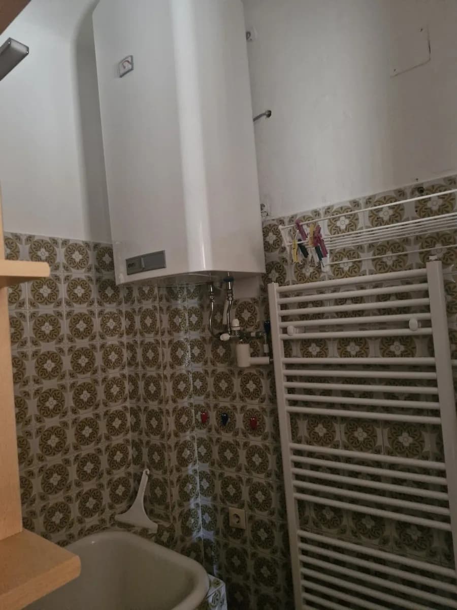 11-Zimmer-Haus kaufen in Leoben – 197 m², € 320.000 – Bild 28 von 31