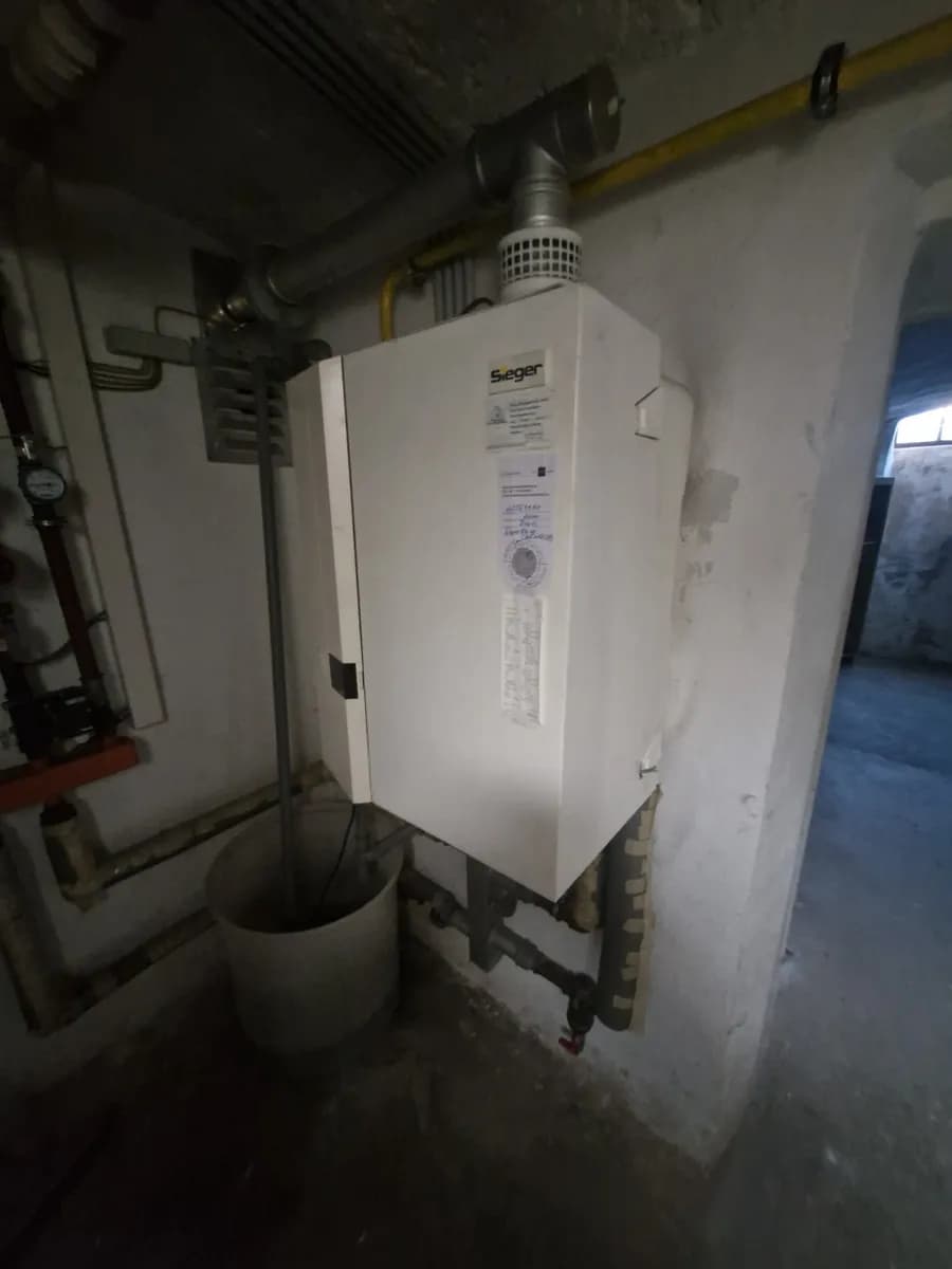 11-Zimmer-Haus kaufen in Leoben – 197 m², € 320.000 – Bild 29 von 31