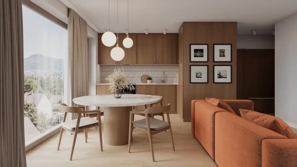 3-Zimmer-Wohnung kaufen in Wien – 69,89 m², € 449.000